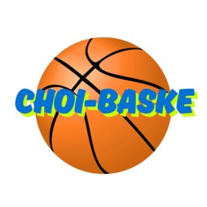 「ちょっとバスケやってみたい」「久しぶりにボール触りたい」 そんな軽い気持ちでOKな、バスケサークルです！