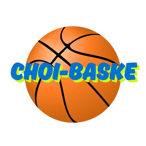 2026年4月22日「ちょっとバスケやってみたい」「久しぶりにボール触りたい」 そんな軽い気持ちでOKな、バスケサークルです！【熊本】